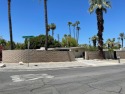  Ad# 6529552 golf course property for sale on GolfHomes.com