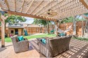  Ad# 6546439 golf course property for sale on GolfHomes.com