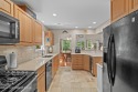  Ad# 6428833 golf course property for sale on GolfHomes.com