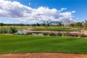 RARE GOLF COURSE FRONTAGE HOME WITH ENCLOSED SUNROOM! PERFECT for sale in Las Vegas Nevada Clark County County on GolfHomes.com