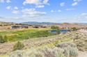  Ad# 6461534 golf course property for sale on GolfHomes.com