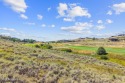  Ad# 6461534 golf course property for sale on GolfHomes.com