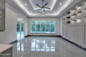  Ad# 6173809 golf course property for sale on GolfHomes.com