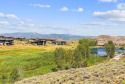  Ad# 6461534 golf course property for sale on GolfHomes.com