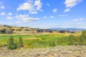  Ad# 6461534 golf course property for sale on GolfHomes.com