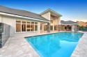  Ad# 6173809 golf course property for sale on GolfHomes.com