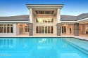  Ad# 6173809 golf course property for sale on GolfHomes.com