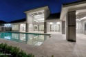  Ad# 6173809 golf course property for sale on GolfHomes.com