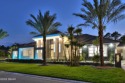  Ad# 6173809 golf course property for sale on GolfHomes.com