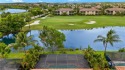  Ad# 5084614 golf course property for sale on GolfHomes.com