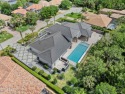  Ad# 6173809 golf course property for sale on GolfHomes.com