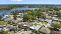  Ad# 6578385 golf course property for sale on GolfHomes.com