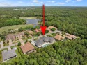  Ad# 6173809 golf course property for sale on GolfHomes.com