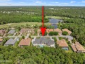  Ad# 6173809 golf course property for sale on GolfHomes.com