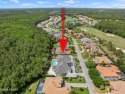  Ad# 6173809 golf course property for sale on GolfHomes.com