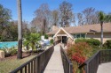  Ad# 6578385 golf course property for sale on GolfHomes.com