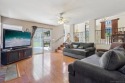  Ad# 6438697 golf course property for sale on GolfHomes.com