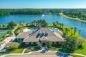  Ad# 6173809 golf course property for sale on GolfHomes.com