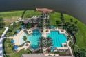  Ad# 6173809 golf course property for sale on GolfHomes.com