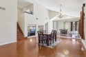  Ad# 6438697 golf course property for sale on GolfHomes.com