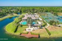  Ad# 6173809 golf course property for sale on GolfHomes.com