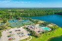  Ad# 6173809 golf course property for sale on GolfHomes.com