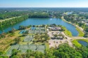  Ad# 6173809 golf course property for sale on GolfHomes.com