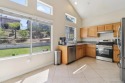  Ad# 6438697 golf course property for sale on GolfHomes.com