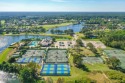  Ad# 6173809 golf course property for sale on GolfHomes.com