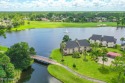  Ad# 6173809 golf course property for sale on GolfHomes.com