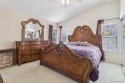 Ad# 6438697 golf course property for sale on GolfHomes.com