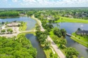  Ad# 6173809 golf course property for sale on GolfHomes.com