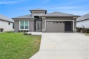 Welcome to your dream home at 1602 W Caroline Path, Lecanto, FL! for sale in Lecanto Florida Citrus County County on GolfHomes.com
