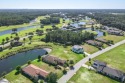  Ad# 6727473 golf course property for sale on GolfHomes.com