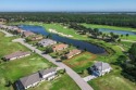  Ad# 6727473 golf course property for sale on GolfHomes.com