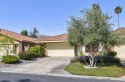  Ad# 6529864 golf course property for sale on GolfHomes.com