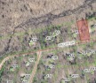  Ad# 6428835 golf course property for sale on GolfHomes.com