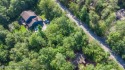  Ad# 6428835 golf course property for sale on GolfHomes.com