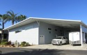 This outstanding property takes the concept of your Florida RV for sale in Davenport Florida Polk County County on GolfHomes.com