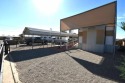 Take a look at this multi use lot with RV hooks, storage shed for sale in Wellton Arizona Yuma County County on GolfHomes.com