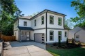Welcome to East Lake living at its finest! This 4BR/3.5BA 2024 for sale in Atlanta Georgia De Kalb County County on GolfHomes.com