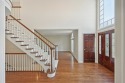  Ad# 6473309 golf course property for sale on GolfHomes.com