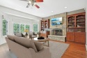  Ad# 6473309 golf course property for sale on GolfHomes.com