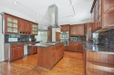  Ad# 6473309 golf course property for sale on GolfHomes.com