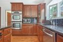  Ad# 6473309 golf course property for sale on GolfHomes.com