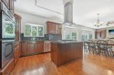  Ad# 6473309 golf course property for sale on GolfHomes.com
