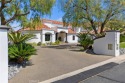 A once in a lifetime opportunity! This incredible 5,364 sq. ft for sale in Murrieta California Riverside County County on GolfHomes.com