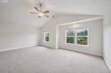  Ad# 6353762 golf course property for sale on GolfHomes.com