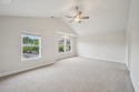  Ad# 6353762 golf course property for sale on GolfHomes.com