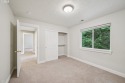 Ad# 6353762 golf course property for sale on GolfHomes.com